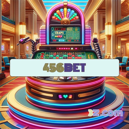Apostas Inovadoras: Atração no 456bet Brasileiro