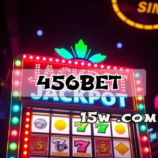 456bet App