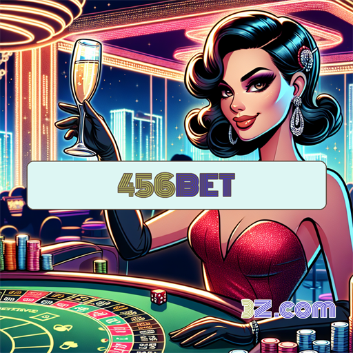 Baixar e Jogar: O Mundo do 456bet em Suas Mãos