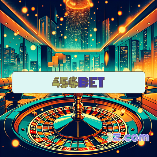 Cassino 456bet: Aventura e Emoção em Cada Jogo