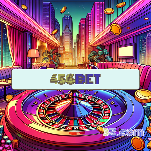 Segurança em jogos: a seção confiavel da 456bet