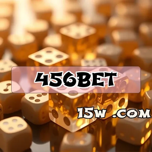 456bet Site Confiável
