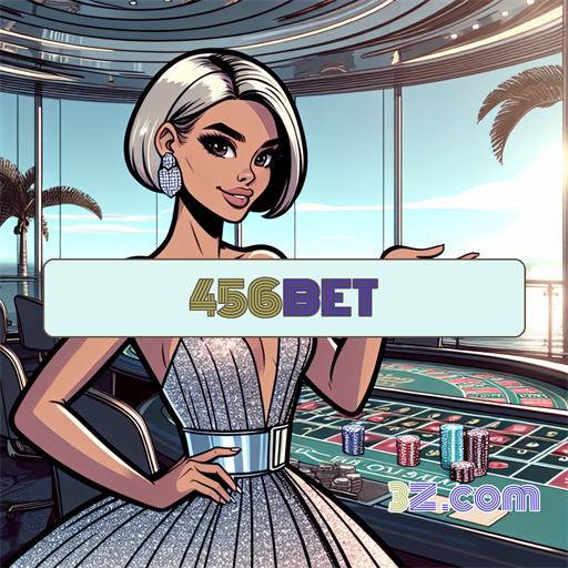 Atraia Diversão com os Melhores Jogos da 456bet