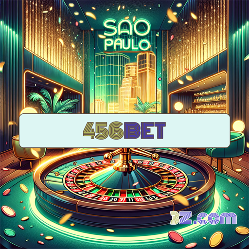 Promoções Imperdíveis do 456bet Que Você Vai Amar