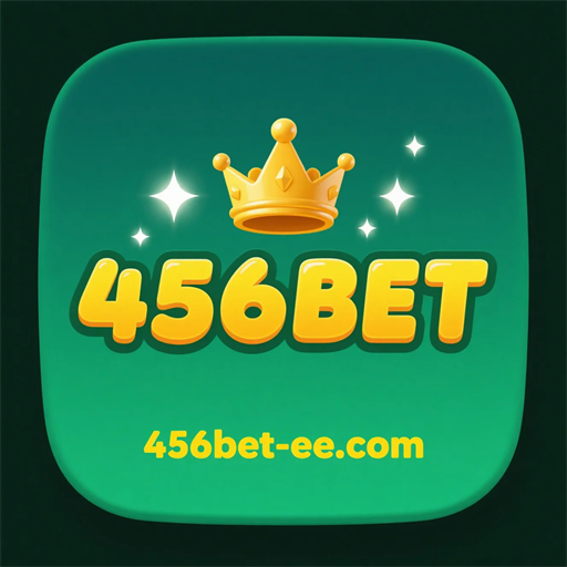 456bet